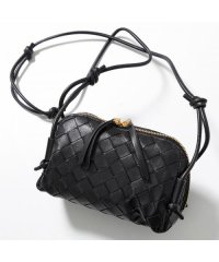 BOTTEGA VENETA/BOTTEGA VENETA ショルダーバッグ 794258 VCPP1/507830386