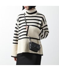 J&M DAVIDSON/ジェイアンドエムデヴィッドソン J&M DAVIDSON J&M DAVIDSON ショルダーバッグ 1877N 7471/507830387