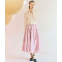 Noela/ノエラ Noela アソートバルーンスカート/507831537