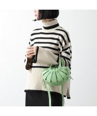 BOTTEGA VENETA/ボッテガヴェネタ BOTTEGA VENETA BOTTEGA VENETA ショルダーバッグ 651819 VMAUH/507832145