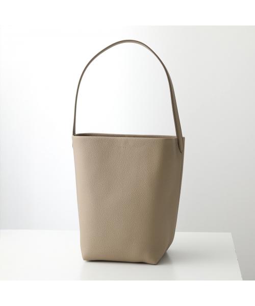 ザ ロウ THE ROW THE ROW トートバッグ Medium N/S Park Tote ザ ロウ THE ROW THE ROW トートバッグ Medium N/S Park Tote