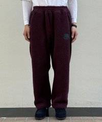 GARDEN/DESCENTE ALLTERRAIN I/O /デサントオルテライン/BOA FLEECE PANTS/507832357