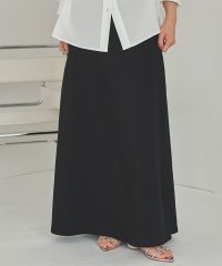titivate/スウェットマーメイドスカート/507832409