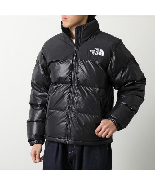 LONGO ショートパンツ S022419L サマーニット イタリア製 LONGO ロンゴ ショートパンツ S022419L レディース ハーフパンツ
