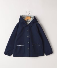 SHIPS KIDS/SHIPS KIDS:140～150cm / リバティ リバーシブル コート/507832519