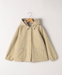 SHIPS KIDS/SHIPS KIDS:140～150cm / リバティ リバーシブル コート/507832519