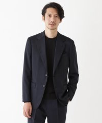 TAKEO KIKUCHI/タケオキクチ TAKEO KIKUCHI 【FLAGSHIP】グランドツイル スーツ/507832530