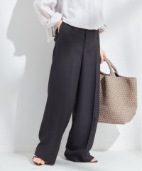 journal standard  L'essage /リノオックスパンツ/507832581