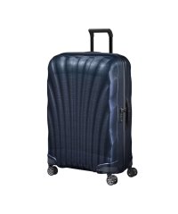 Samsonite/サムソナイト Samsonite 新商品/ユニード/サムソナイト/CーLite/スピナー75/28/スーツケース/94L【cs2ー004】/507832669