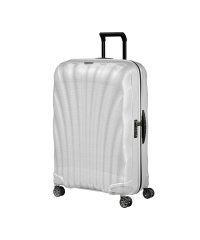 Samsonite/サムソナイト Samsonite 新商品/ユニード/サムソナイト/CーLite/スピナー75/28/スーツケース/94L【cs2ー004】/507832669