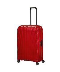 Samsonite/サムソナイト Samsonite 新商品/ユニード/サムソナイト/CーLite/スピナー81/30/スーツケース/123L【cs2ー005】/507832670
