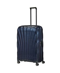 Samsonite/サムソナイト Samsonite 新商品/ユニード/サムソナイト/CーLite/スピナー81/30/スーツケース/123L【cs2ー005】/507832670