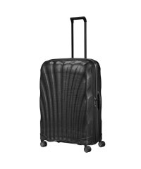 Samsonite/サムソナイト Samsonite 新商品/ユニード/サムソナイト/CーLite/スピナー81/30/スーツケース/123L【cs2ー005】/507832670