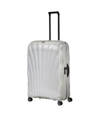 Samsonite/サムソナイト シーライト スーツケース Lサイズ LL XL 123L 大容量 大型 軽量 Samsonite C－LITE キャリーケース キャリーバッグ/507832670