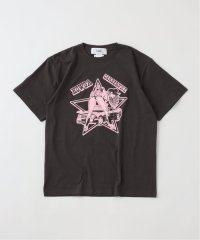PULP/【KOWGA / コウガ × CarService / カーサービス】カウ ガール Tシャツ/507832672
