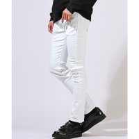 LUXSTYLE/ラグスタイル LUXSTYLE スーパーストレッチ裏起毛パンツ/裏起毛 ストレッチ 大きいサイズ ボトムス チノパン 暖か あったか 防寒/507832884