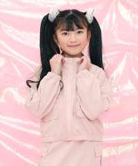 子供服Bee/コドモフク ビー 子供服Bee コドモフク ビー 子供服Bee クロップド丈トップス/507832893