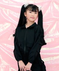 子供服Bee/コドモフク ビー 子供服Bee ライトアウター/507832893