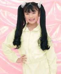 子供服Bee/コドモフク ビー 子供服Bee ライトアウター/507832893