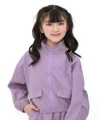 子供服Bee/コドモフク ビー 子供服Bee ライトアウター/507832893