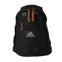 GREGORY/グレゴリー GREGORY リュックサック クラシック FINE DAY V2 137539 1041 BLACK/507832908