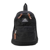 GREGORY/グレゴリー GREGORY リュックサック クラシック EASY DAY XS 138215 1041 BLACK/507832919
