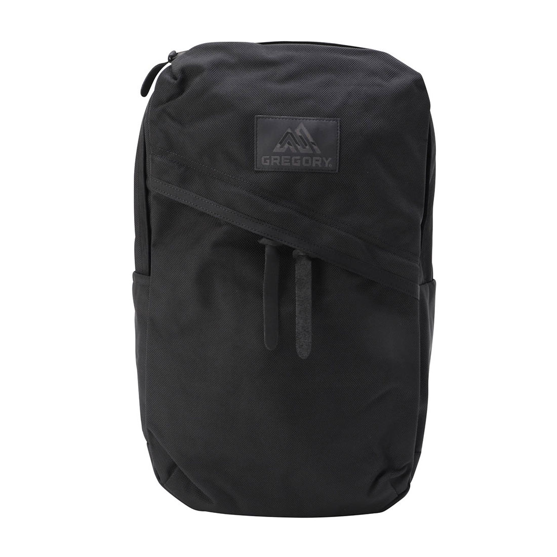 セール 28%OFF】グレゴリー GREGORY リュックサック クラシック