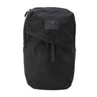 GREGORY/グレゴリー GREGORY リュックサック クラシック EVERYDAY PLUS 138218 0440 CORDURA BALLISTIC BLACK/507832920