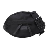 GREGORY/グレゴリー GREGORY ウエストバッグ・ボディバッグ クラシック TAILMATE S 140525 0440 CORDURA BALLISTIC BLAC/507832925