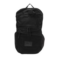 GREGORY/グレゴリー GREGORY リュックサック クラシック ANY DAY 142556 0440 CORDURA BALLISTIC BLACK/507832929