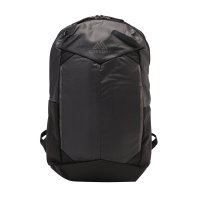 GREGORY/グレゴリー GREGORY リュックサック アスペクト SKETCH SQ 142633 0413 OBSIDIAN BLACK/507832931