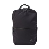 GREGORY/グレゴリー GREGORY リュックサック コミューター COMMUTE DAY 142639 1041 BLACK/507832933