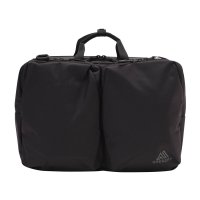 GREGORY/グレゴリー GREGORY ブリーフケース コミューター COMMUTE 3 WAY 142640 1041 BLACK/507832934