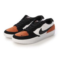 NIKE/ナイキ NIKE スニーカー ナイキSB フォース 58 DV5477100/507832995