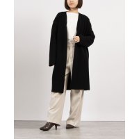 Theory/セオリー Theory ASTOR WOOL/ CLEAN CARDI/507833019