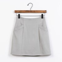 archives/アルシーヴ archives バックジップスカパン/507833079