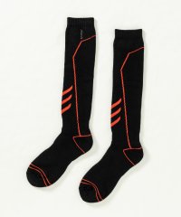 phenix/フェニックス phenix Ski Mens Line Socks フェニックススキーメンズラインソックス/スキーソックス/靴下/507833134