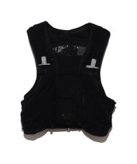 SALOMON/【SALOMON】ACS SKIN 5 SET/507833148