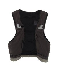 SALOMON/【SALOMON】ACS SKIN 5 SET/507833149
