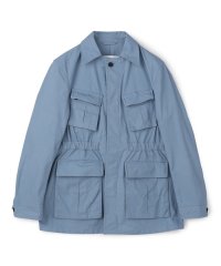 TOMORROWLAND MENS/コットン ファティーグジャケット BRADFORD SYSTEM/507833480