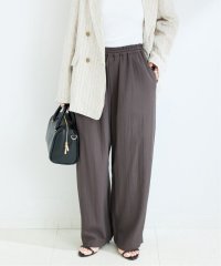 B.C STOCK/ボリュームRy/NYパンツ/507833558