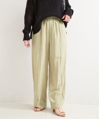 B.C STOCK/ボリュームRy/NYパンツ/507833558
