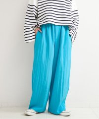 B.C STOCK/ボリュームRy/NYパンツ/507833558