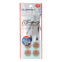 phiten/ファイテン Phiten パワーテープ 70マーク入【返品不可商品】/507833570