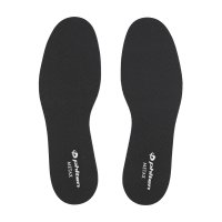 phiten/ファイテン Phiten インソール フラットタイプ メタックス【返品不可商品】/507833576