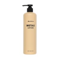 phiten/ファイテン Phiten メタックスローション b 480ml【返品不可商品】/507833578