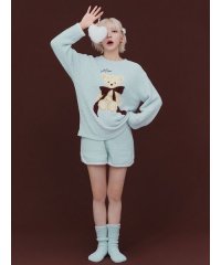 SNIDEL HOME/【Melty】ショートパンツ/507833674