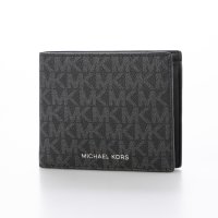 MICHAEL KORS/マイケルコース MICHAEL KORS 財布/507833732