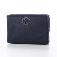 TORY BURCH/トリーバーチ TORY BURCH ポーチ/507833734