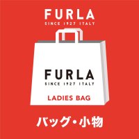 FURLA/【2025年福袋】コーチ COACH セットe【返品不可商品】/507833736